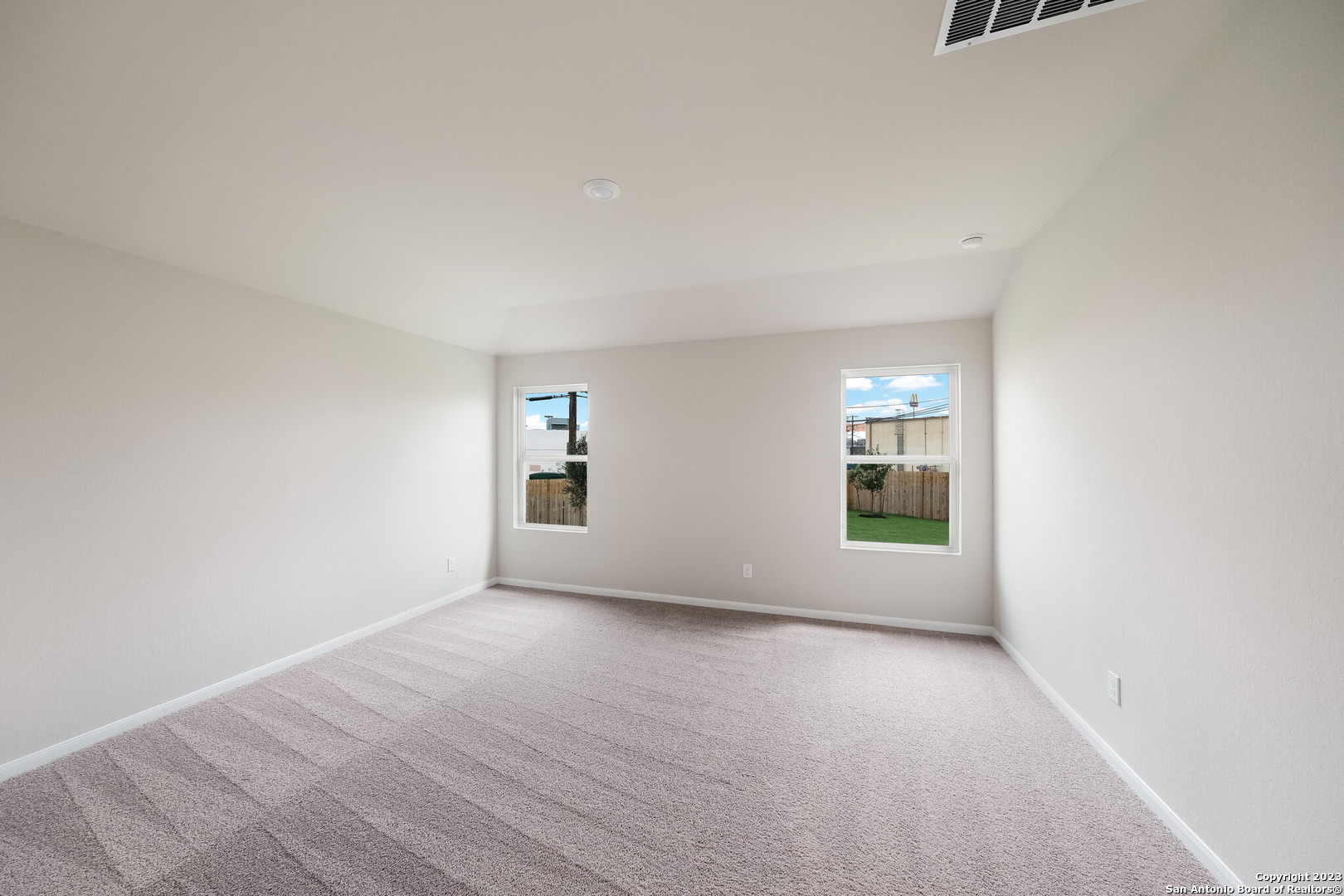 2661 Highgarden St , Corpus Christi, TX, 78415 | 1823963 | Realty Texas LLC