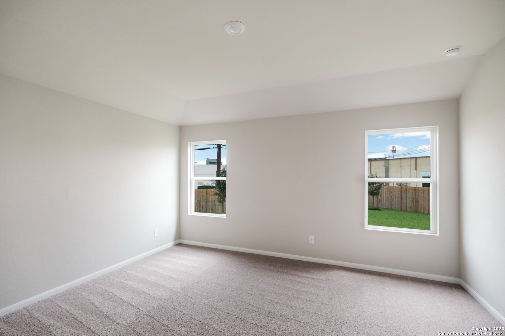 2661 Highgarden St , Corpus Christi, TX, 78415 | 1823963 | Realty Texas LLC