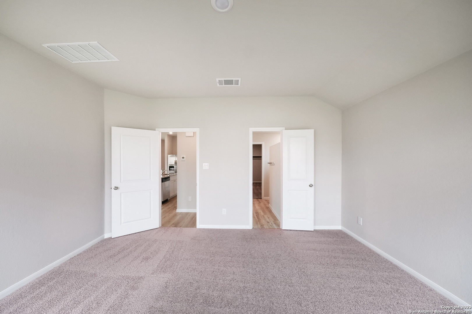2661 Highgarden St , Corpus Christi, TX, 78415 | 1823963 | Realty Texas LLC