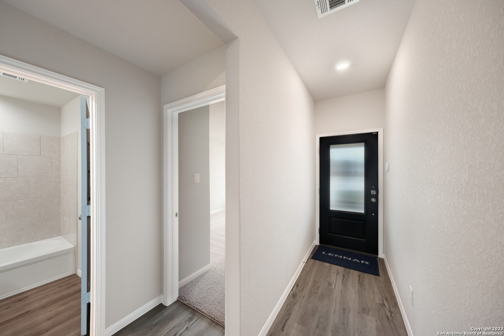 2661 Highgarden St , Corpus Christi, TX, 78415 | 1823963 | Realty Texas LLC