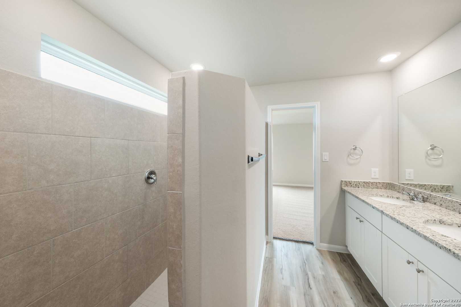 2661 Highgarden St , Corpus Christi, TX, 78415 | 1823963 | Realty Texas LLC