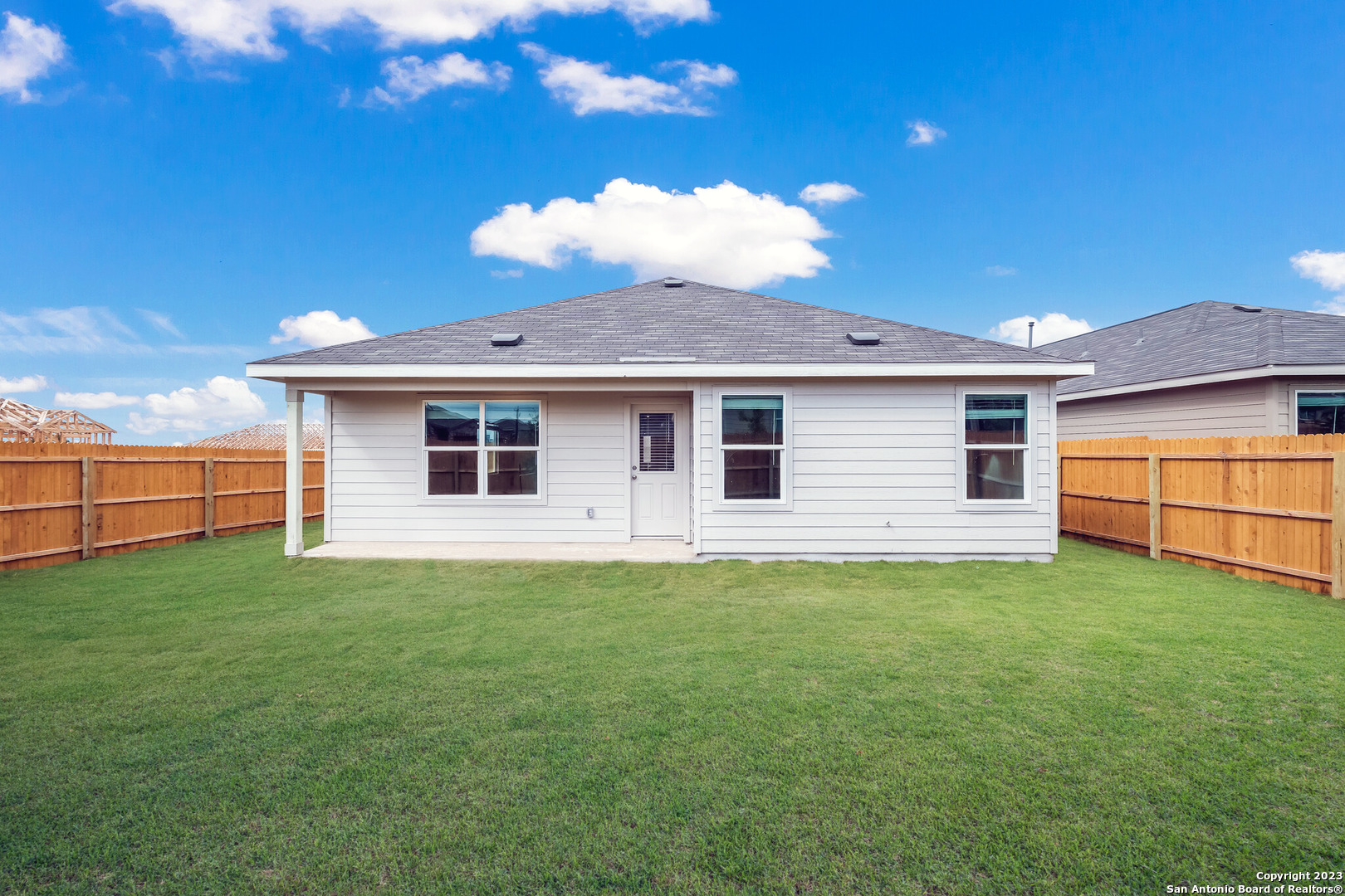 2661 Highgarden St , Corpus Christi, TX, 78415 | 1823963 | Realty Texas LLC