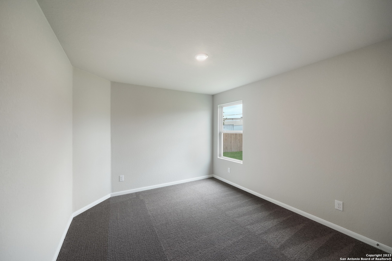 2661 Highgarden St , Corpus Christi, TX, 78415 | 1823963 | Realty Texas LLC