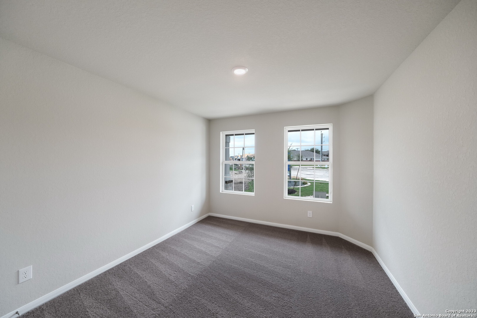 2661 Highgarden St , Corpus Christi, TX, 78415 | 1823963 | Realty Texas LLC