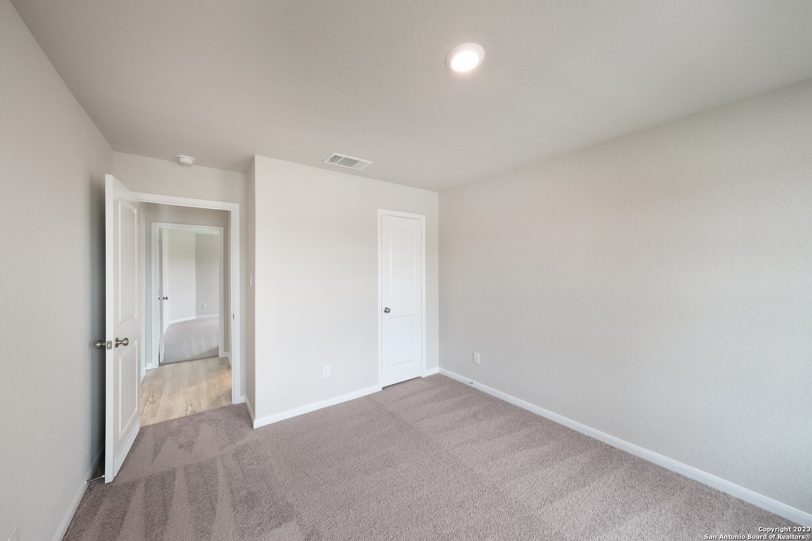 2661 Highgarden St , Corpus Christi, TX, 78415 | 1823963 | Realty Texas LLC