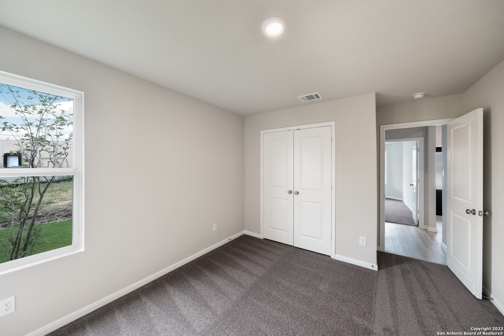 2661 Highgarden St , Corpus Christi, TX, 78415 | 1823963 | Realty Texas LLC