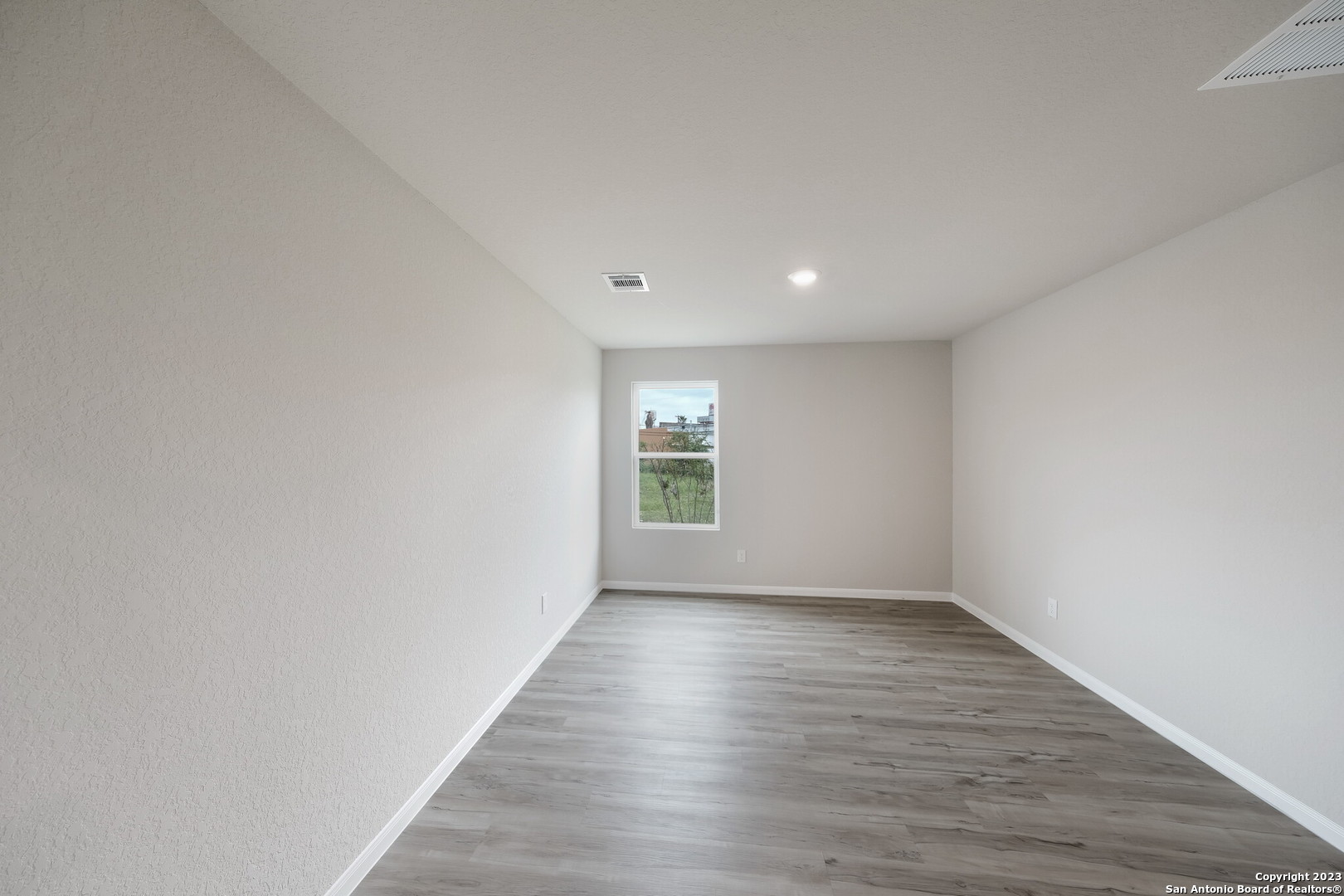 2661 Highgarden St , Corpus Christi, TX, 78415 | 1823963 | Realty Texas LLC