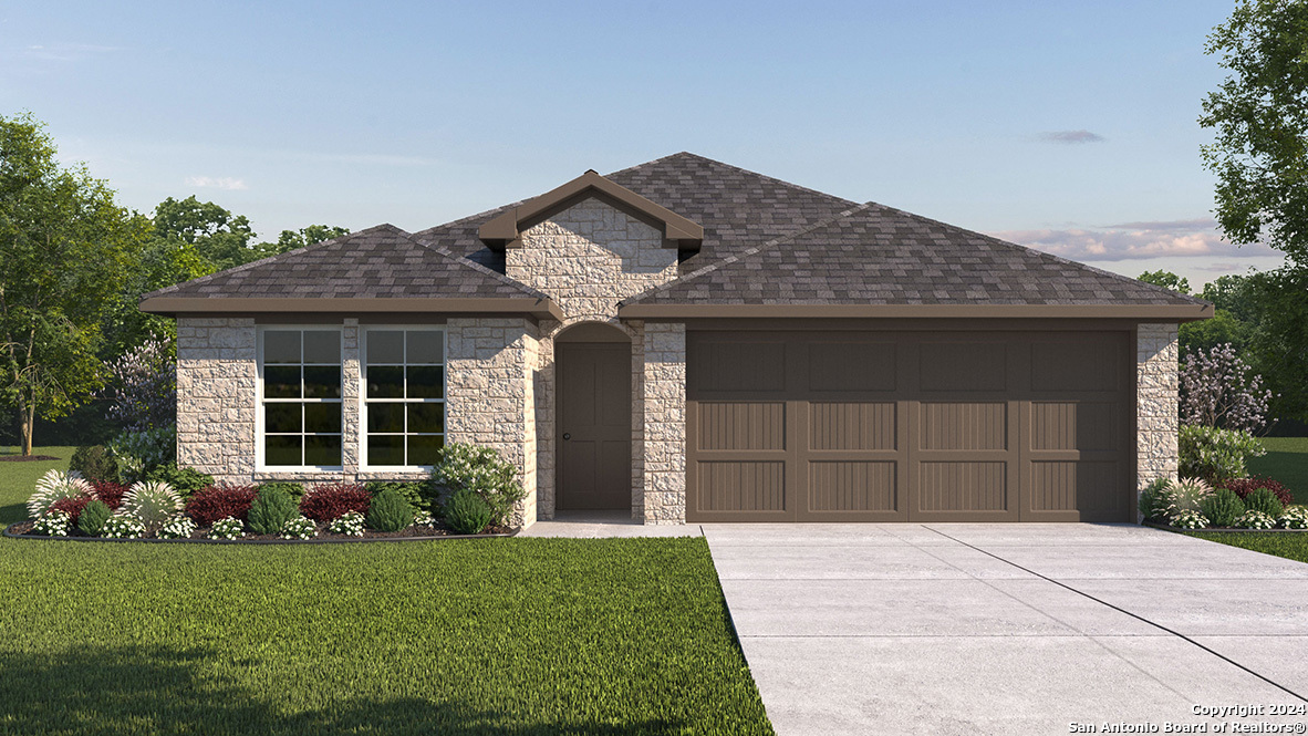 21323 Watercourse Way , San Antonio, TX, 78266 | 1825506 | Realty Texas LLC