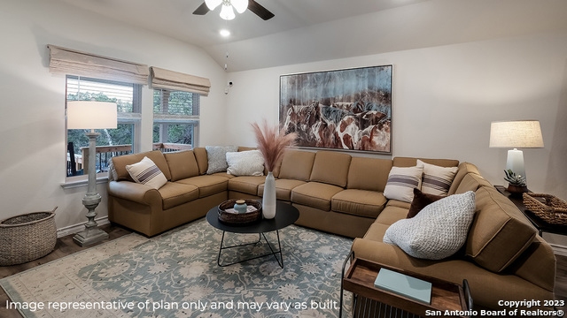 21323 Watercourse Way , San Antonio, TX, 78266 | 1825506 | Realty Texas LLC