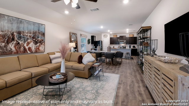 21323 Watercourse Way , San Antonio, TX, 78266 | 1825506 | Realty Texas LLC