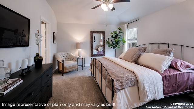 21323 Watercourse Way , San Antonio, TX, 78266 | 1825506 | Realty Texas LLC