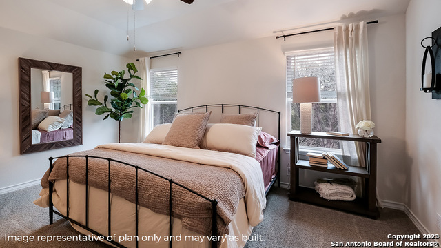 21323 Watercourse Way , San Antonio, TX, 78266 | 1825506 | Realty Texas LLC