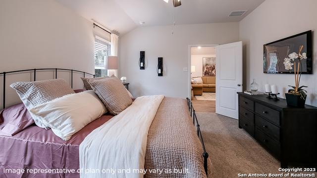 21323 Watercourse Way , San Antonio, TX, 78266 | 1825506 | Realty Texas LLC