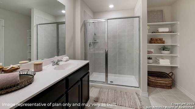 21323 Watercourse Way , San Antonio, TX, 78266 | 1825506 | Realty Texas LLC