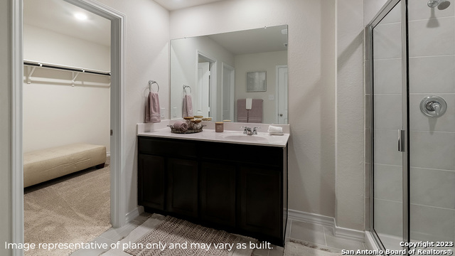 21323 Watercourse Way , San Antonio, TX, 78266 | 1825506 | Realty Texas LLC