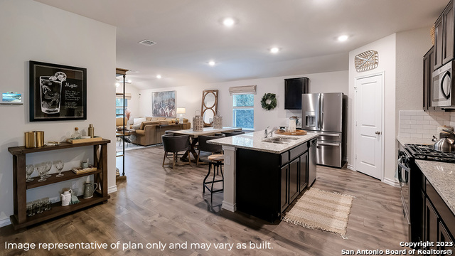 21323 Watercourse Way , San Antonio, TX, 78266 | 1825506 | Realty Texas LLC