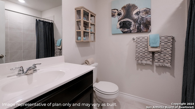 21323 Watercourse Way , San Antonio, TX, 78266 | 1825506 | Realty Texas LLC