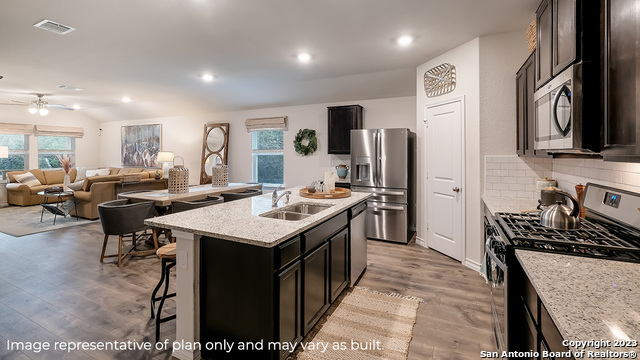 21323 Watercourse Way , San Antonio, TX, 78266 | 1825506 | Realty Texas LLC
