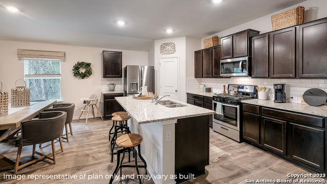 21323 Watercourse Way , San Antonio, TX, 78266 | 1825506 | Realty Texas LLC