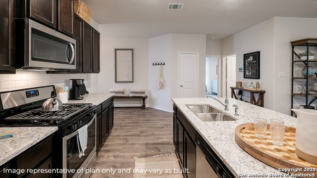 21323 Watercourse Way , San Antonio, TX, 78266 | 1825506 | Realty Texas LLC