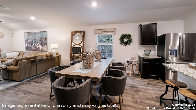 21323 Watercourse Way , San Antonio, TX, 78266 | 1825506 | Realty Texas LLC