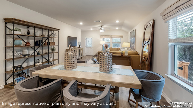 21323 Watercourse Way , San Antonio, TX, 78266 | 1825506 | Realty Texas LLC
