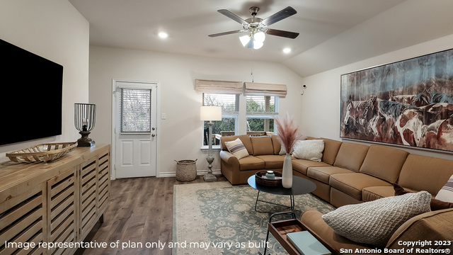 21323 Watercourse Way , San Antonio, TX, 78266 | 1825506 | Realty Texas LLC