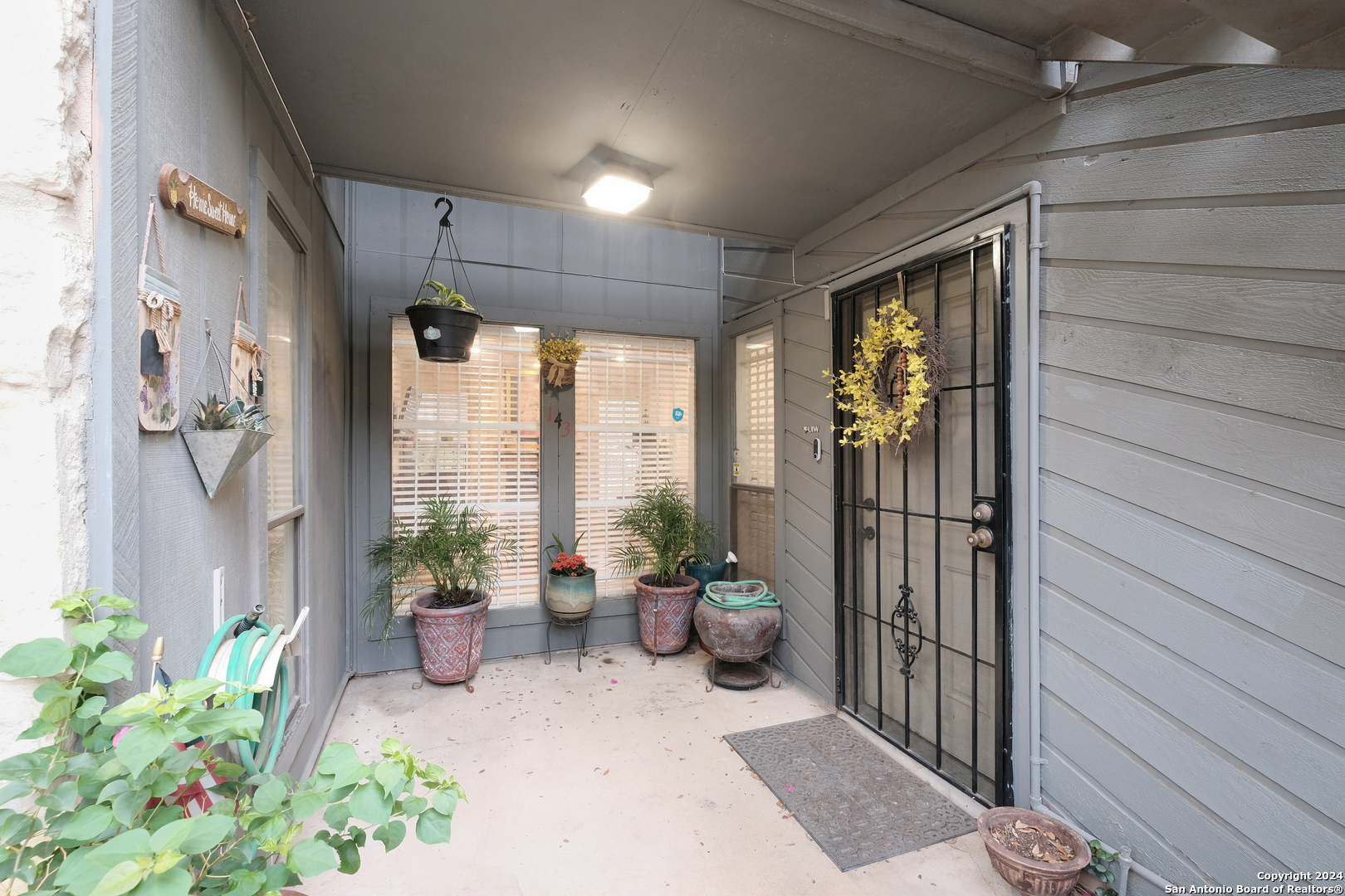 3843 Barrington Street 143-k , San Antonio, TX, 78217-4169 | 1825320 | Realty Texas LLC