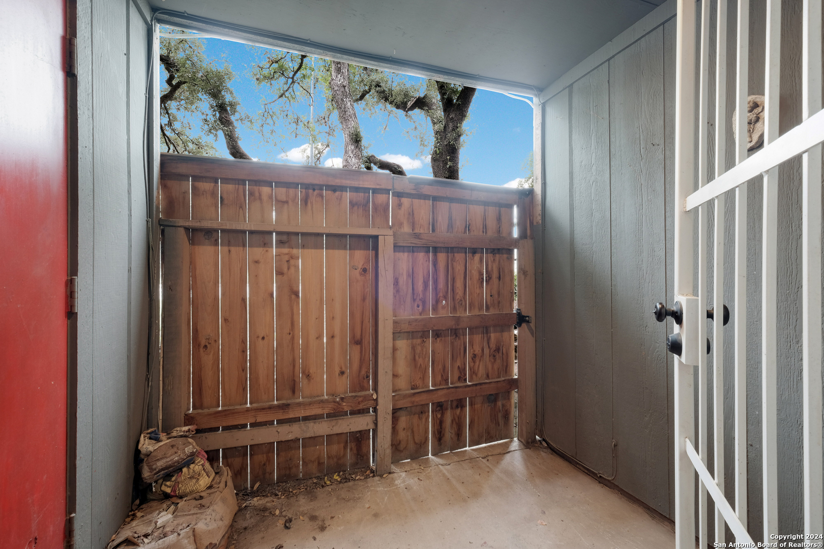 3843 Barrington Street 143-k , San Antonio, TX, 78217-4169 | 1825320 | Realty Texas LLC