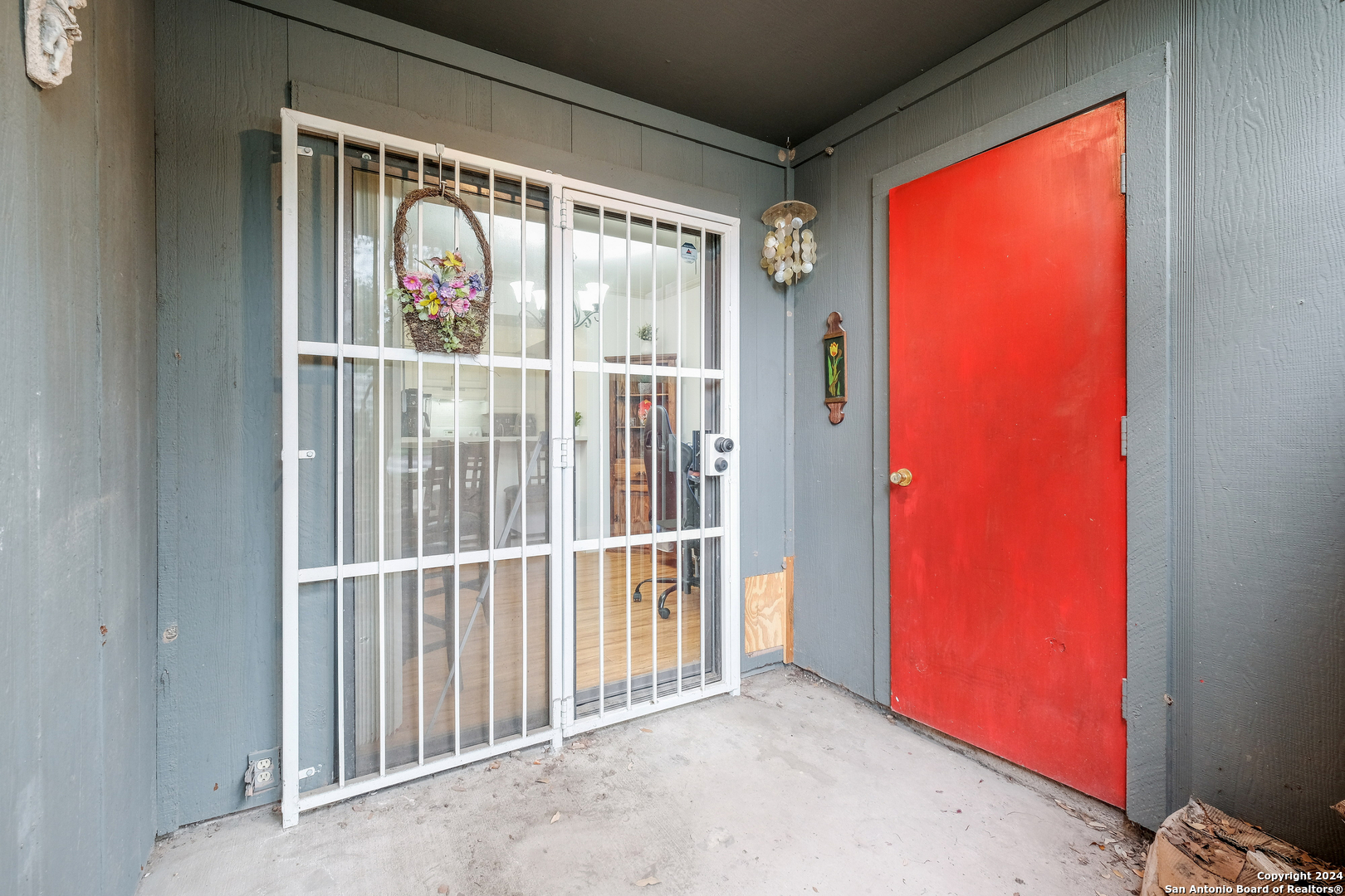 3843 Barrington Street 143-k , San Antonio, TX, 78217-4169 | 1825320 | Realty Texas LLC