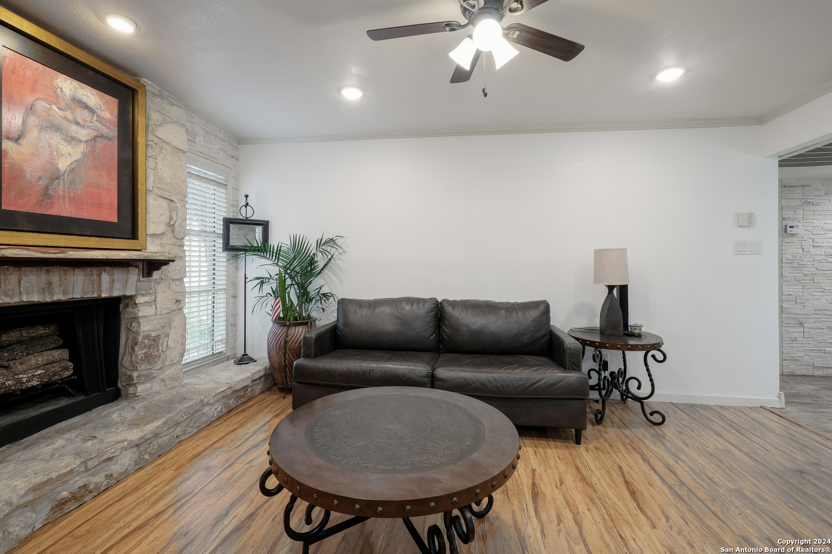 3843 Barrington Street 143-k , San Antonio, TX, 78217-4169 | 1825320 | Realty Texas LLC