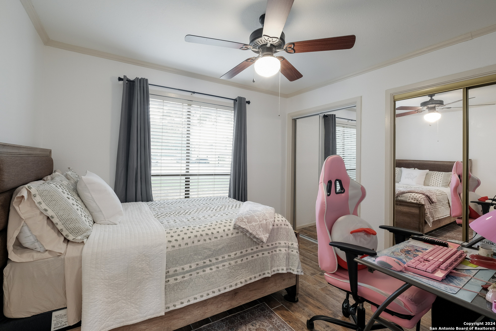 3843 Barrington Street 143-k , San Antonio, TX, 78217-4169 | 1825320 | Realty Texas LLC