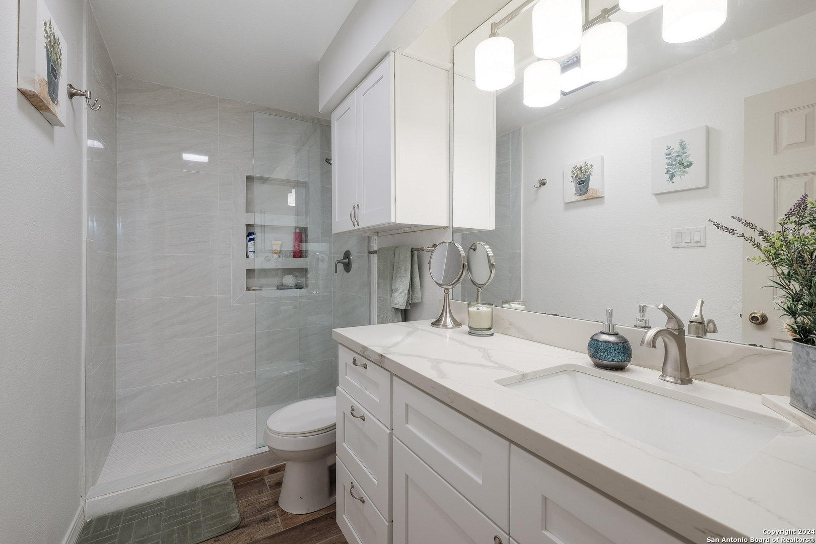 3843 Barrington Street 143-k , San Antonio, TX, 78217-4169 | 1825320 | Realty Texas LLC