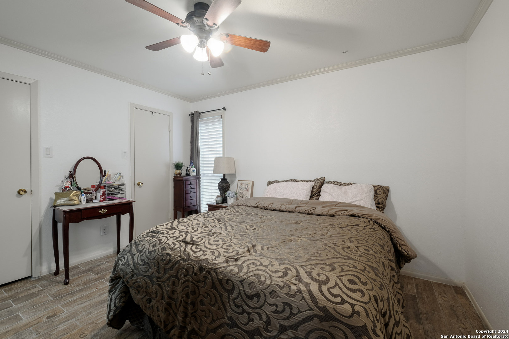 3843 Barrington Street 143-k , San Antonio, TX, 78217-4169 | 1825320 | Realty Texas LLC