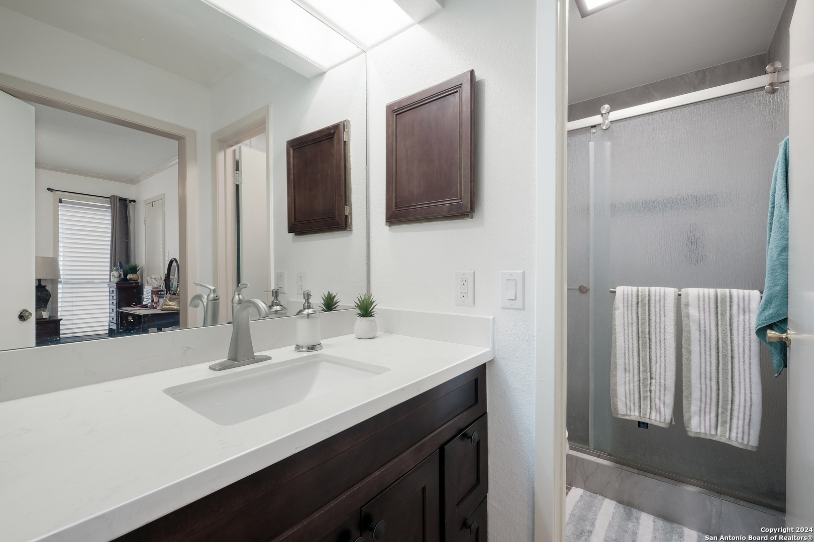 3843 Barrington Street 143-k , San Antonio, TX, 78217-4169 | 1825320 | Realty Texas LLC