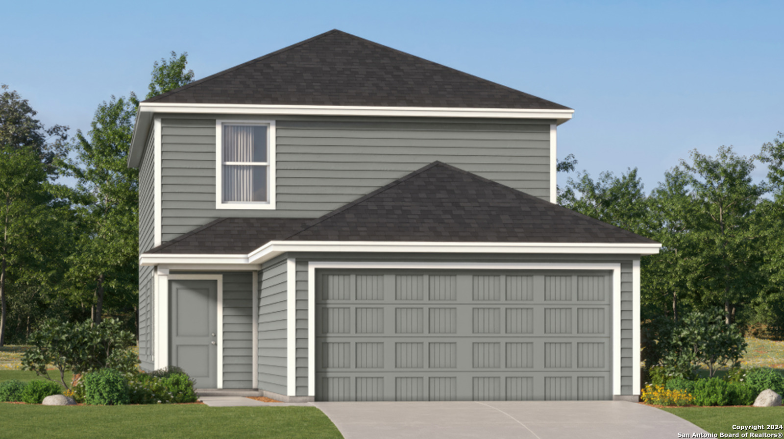 12818 Hippie Hollow, STHEDWIG, TX, 78152 | 1825412 | Realty Texas LLC