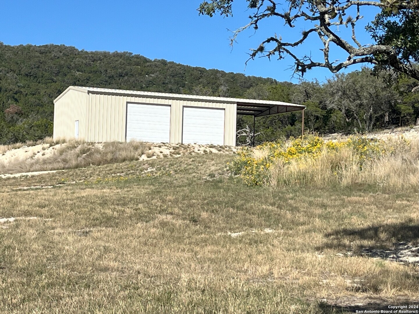 2763 E Ranch Road 337 , Leakey, TX, 78873 | 1825951 | Realty Texas LLC