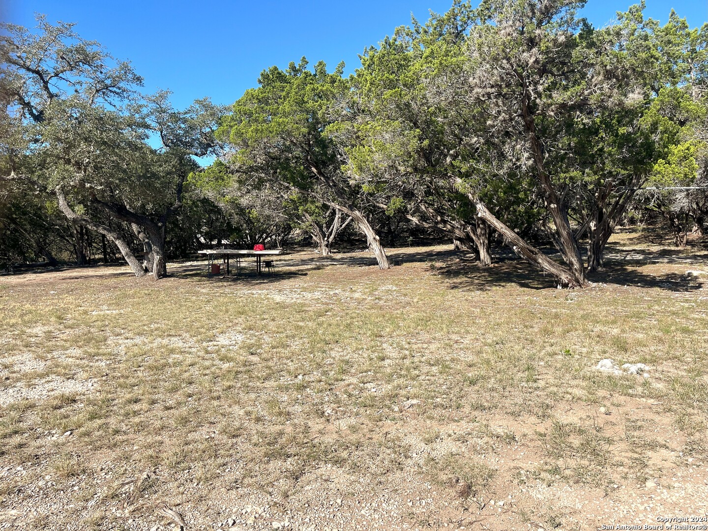 2763 E Ranch Road 337 , Leakey, TX, 78873 | 1825951 | Realty Texas LLC