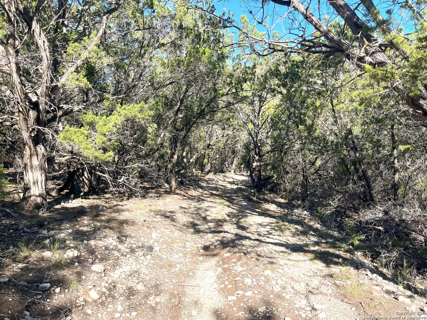2763 E Ranch Road 337 , Leakey, TX, 78873 | 1825951 | Realty Texas LLC