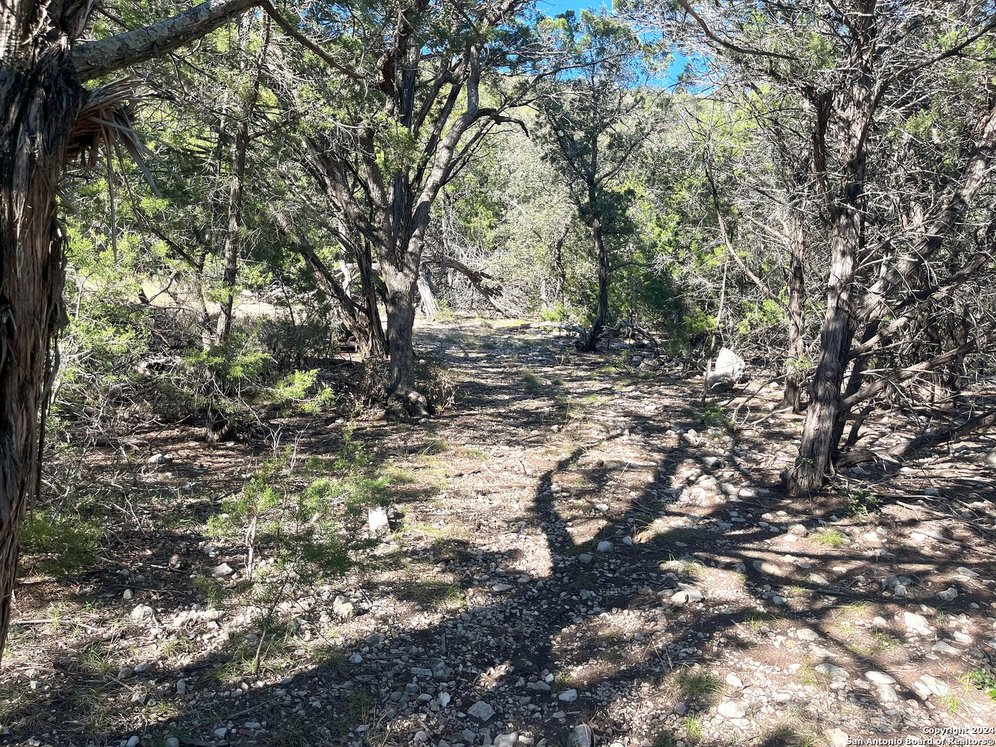 2763 E Ranch Road 337 , Leakey, TX, 78873 | 1825951 | Realty Texas LLC