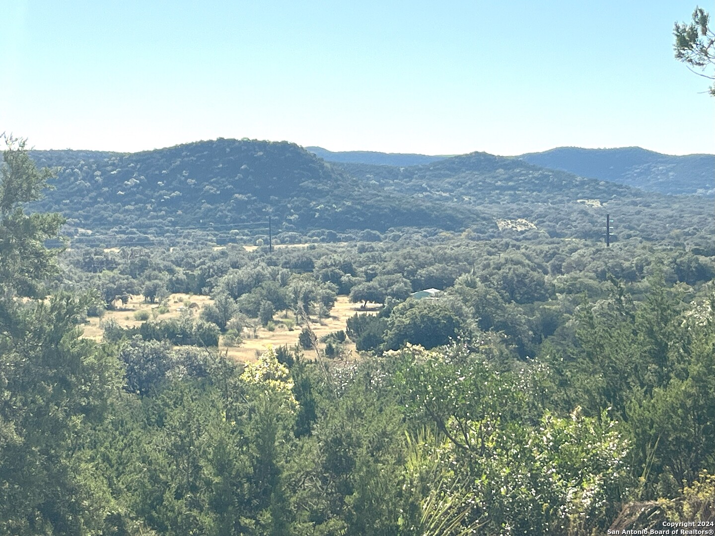 2763 E Ranch Road 337 , Leakey, TX, 78873 | 1825951 | Realty Texas LLC