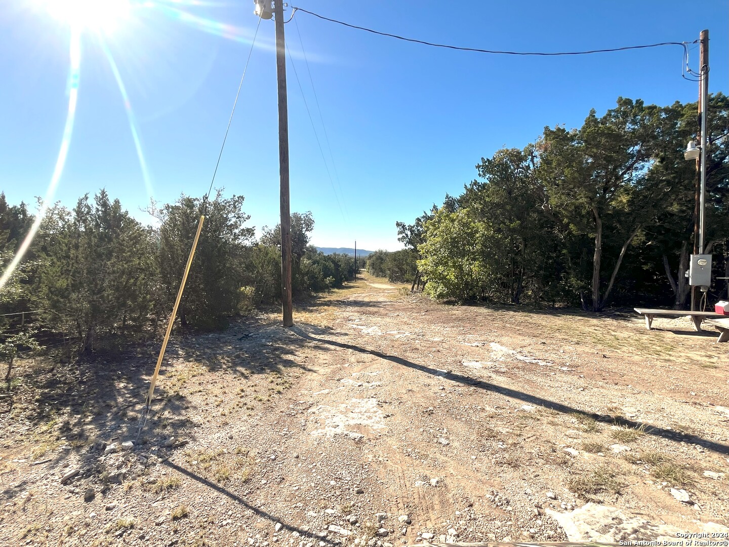 2763 E Ranch Road 337 , Leakey, TX, 78873 | 1825951 | Realty Texas LLC