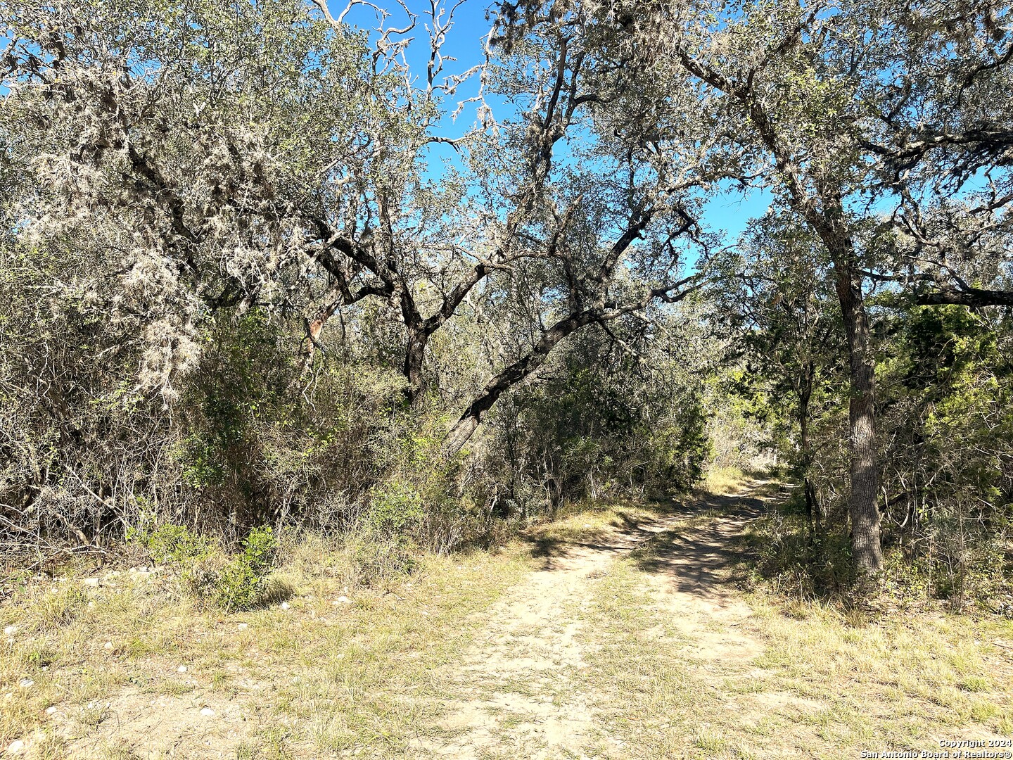 2763 E Ranch Road 337 , Leakey, TX, 78873 | 1825951 | Realty Texas LLC