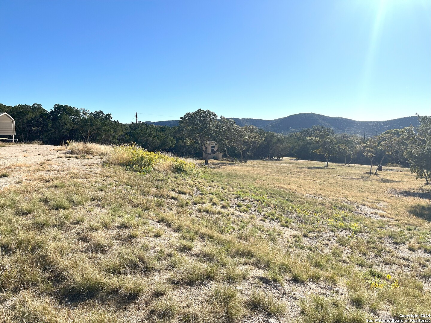 2763 E Ranch Road 337 , Leakey, TX, 78873 | 1825951 | Realty Texas LLC