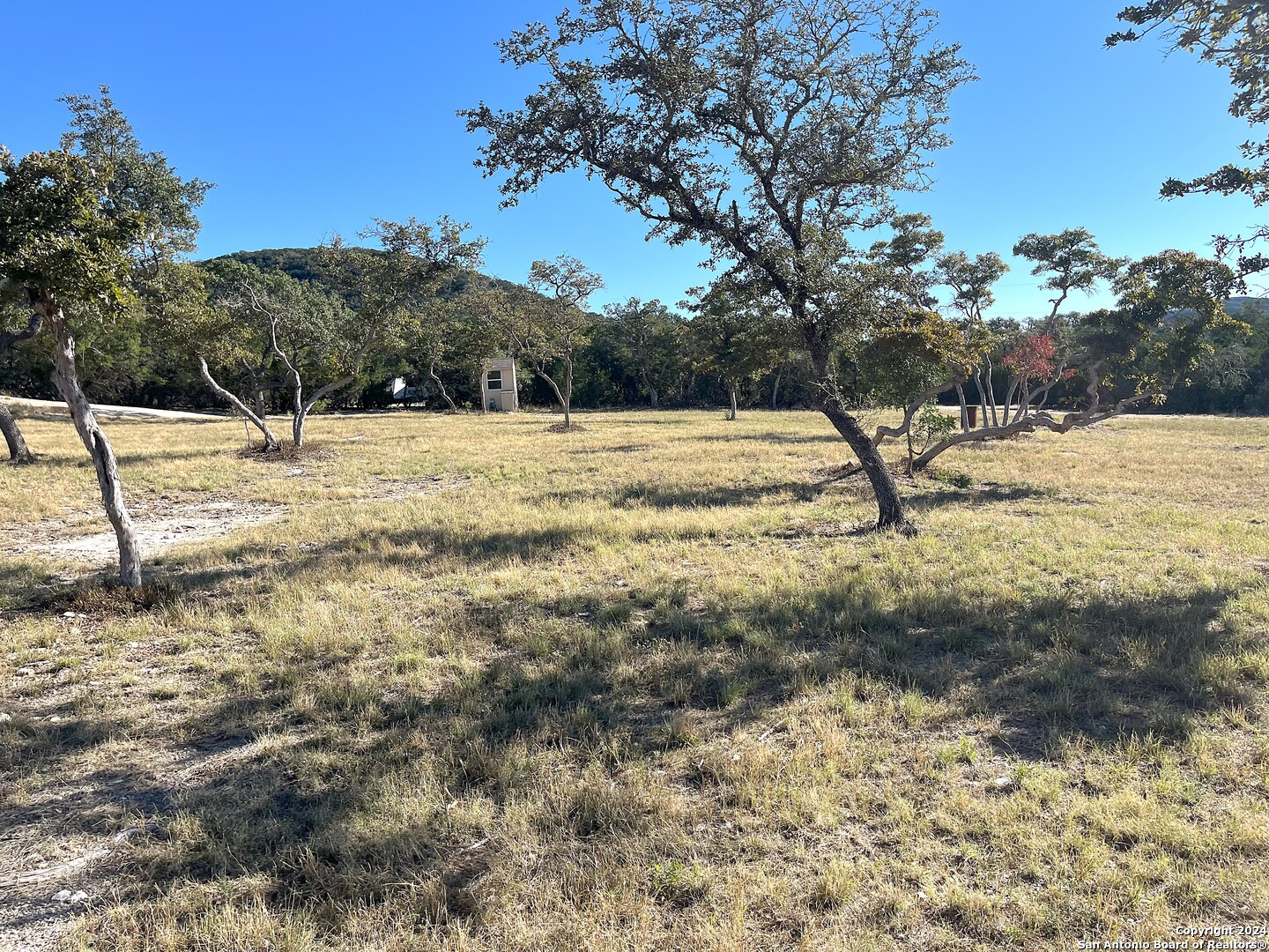 2763 E Ranch Road 337 , Leakey, TX, 78873 | 1825951 | Realty Texas LLC