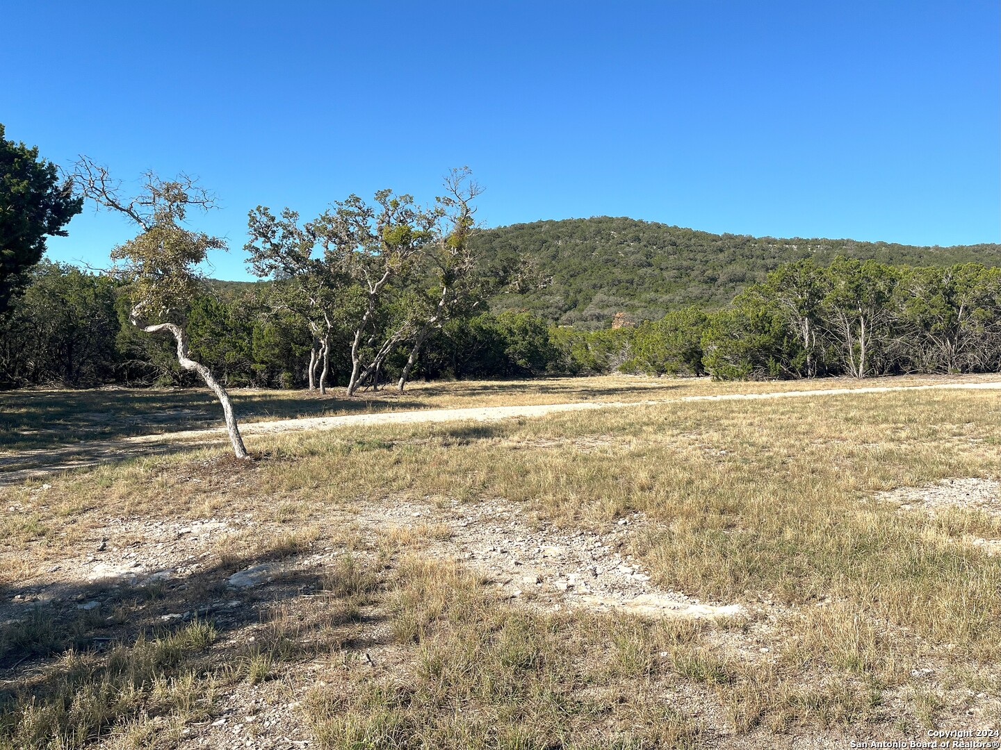 2763 E Ranch Road 337 , Leakey, TX, 78873 | 1825951 | Realty Texas LLC