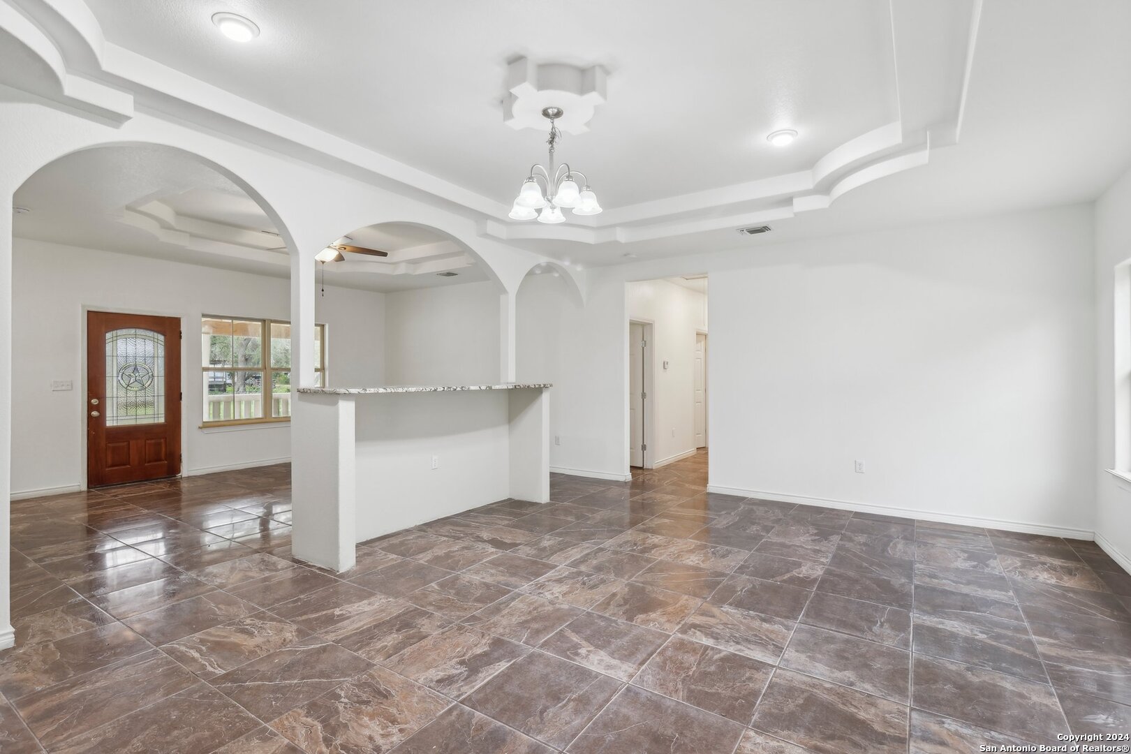 1918 Sandy Circle , San Antonio, TX, 78264 | 1826148 | Realty Texas LLC