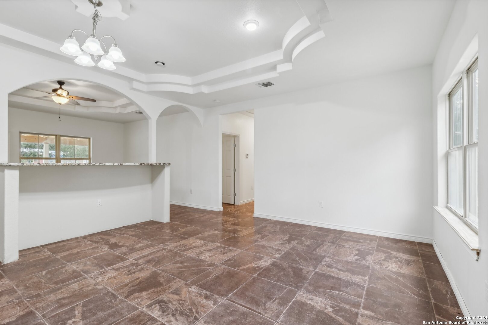 1918 Sandy Circle , San Antonio, TX, 78264 | 1826148 | Realty Texas LLC