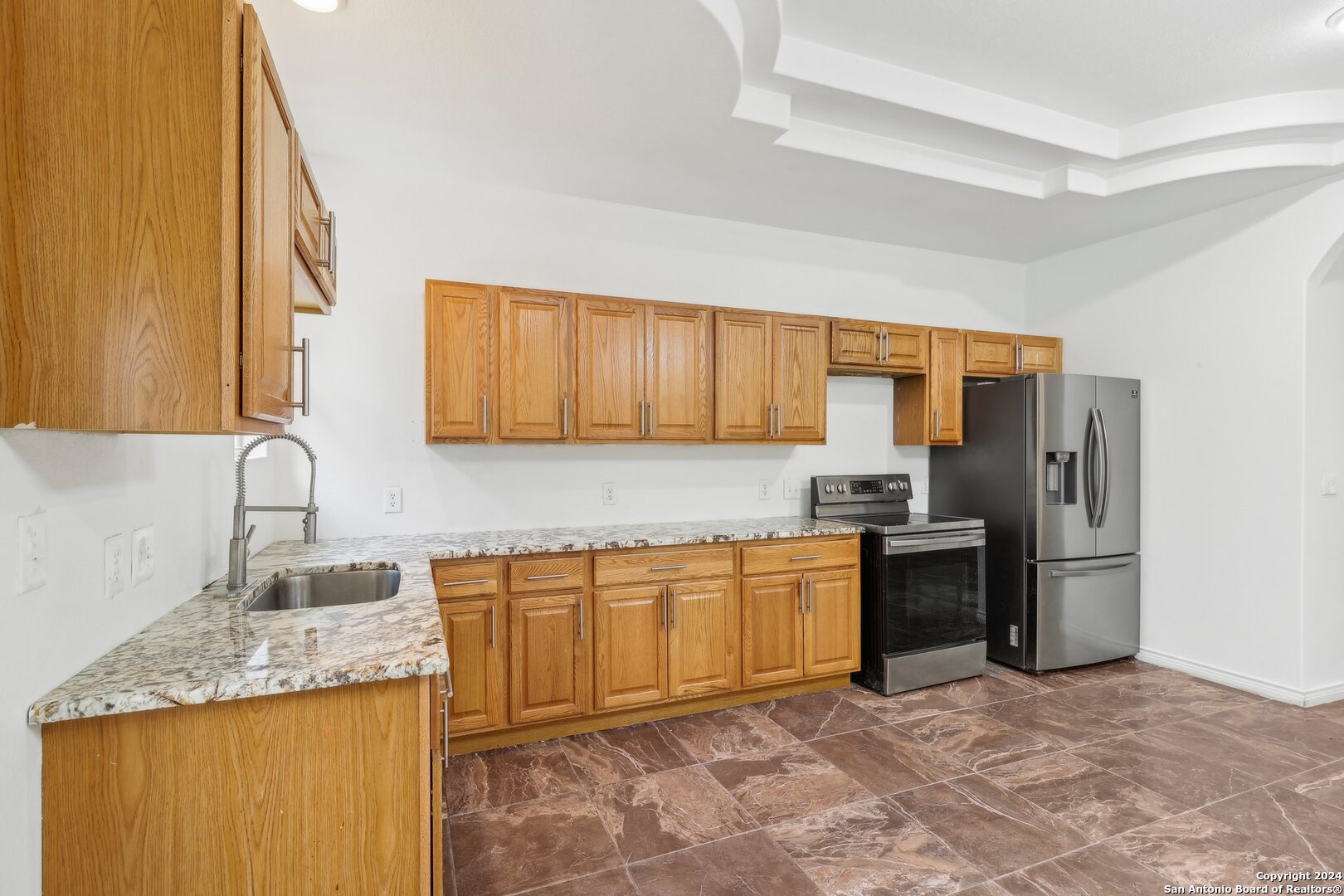 1918 Sandy Circle , San Antonio, TX, 78264 | 1826148 | Realty Texas LLC