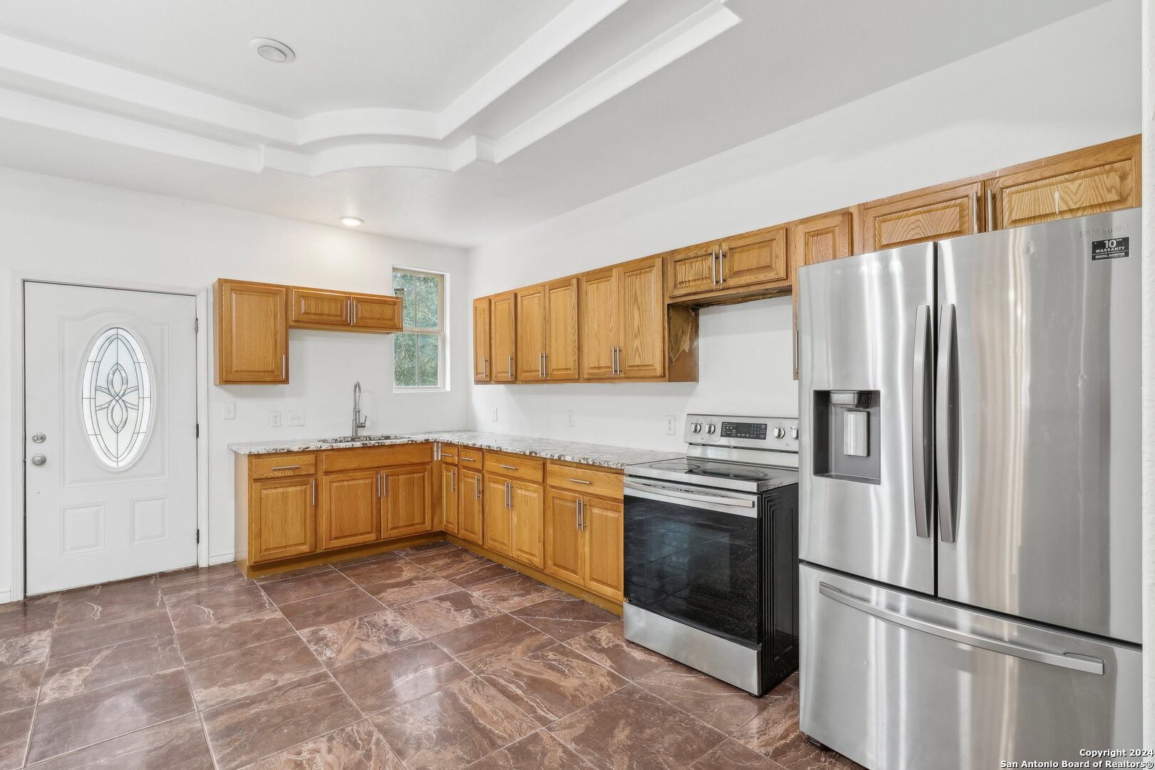 1918 Sandy Circle , San Antonio, TX, 78264 | 1826148 | Realty Texas LLC